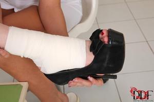 Original 2000 px/ 1333 px