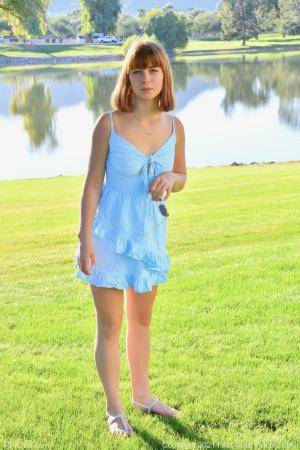 Original 852 px/ 1280 px