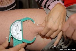 Original 900 px/ 602 px