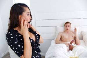 Original 1620 px/ 1080 px