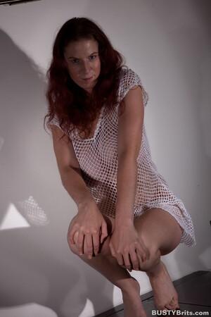 Original 1000 px/ 1500 px