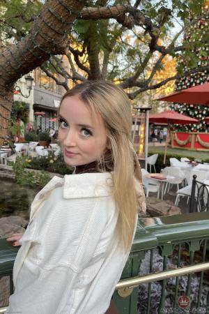 Original 2000 px/ 3000 px