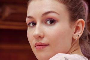 Original 5616 px/ 3744 px