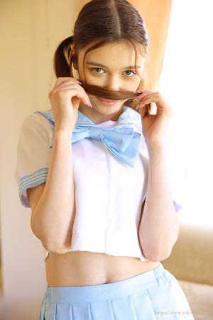 Original 2400 px/ 3600 px