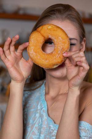 Original 3840 px/ 5760 px