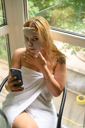 Original 1277 px/ 1920 px