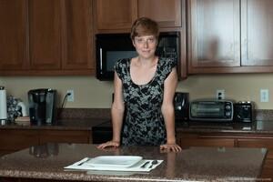 Original 3000 px/ 2002 px