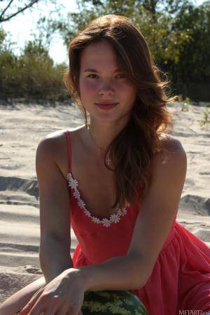 Original 3456 px/ 5184 px