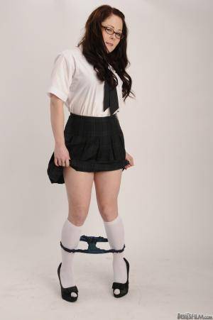 Original 1280 px/ 1927 px