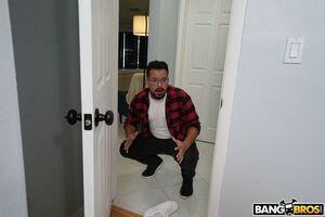 Original 1620 px/ 1080 px