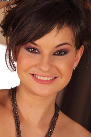 Original 1000 px/ 1500 px