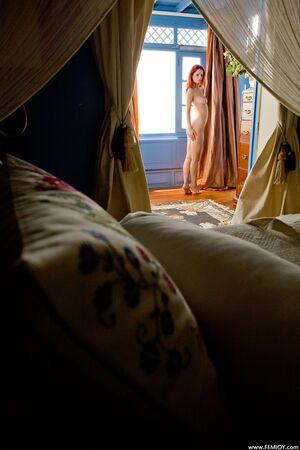 Original 2001 px/ 3000 px