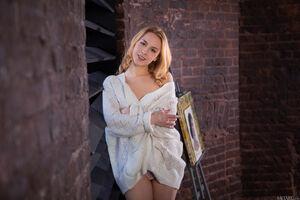 Original 6720 px/ 4480 px