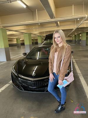 Original 2250 px/ 3000 px