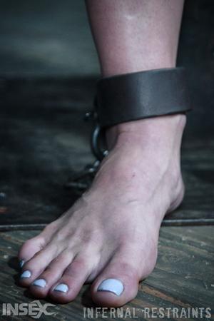 Original 800 px/ 1200 px