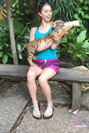 Original 2000 px/ 3000 px