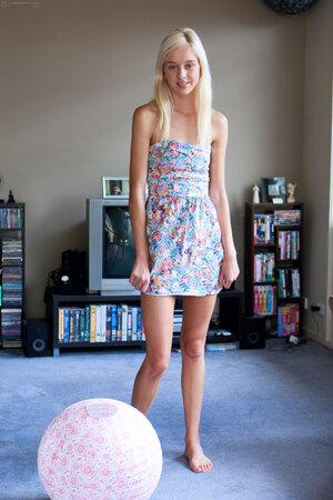 Original 2592 px/ 3888 px