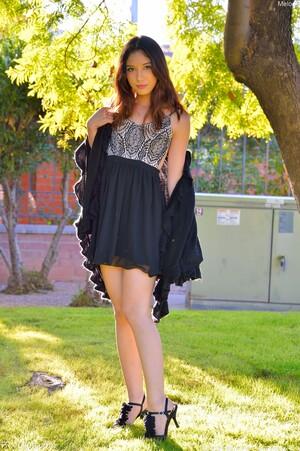 Original 3280 px/ 4928 px