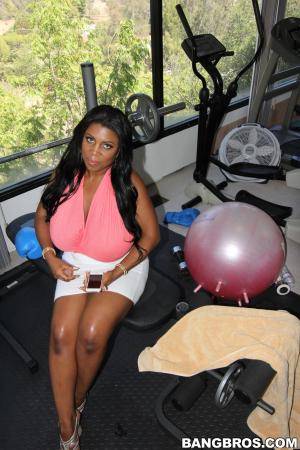 Original 1333 px/ 2000 px