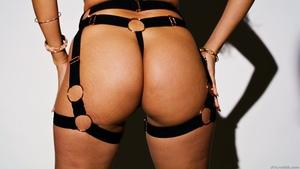 Original 1920 px/ 1080 px