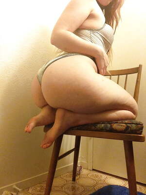 Original 750 px/ 1000 px