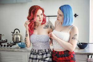 Original 1216 px/ 811 px