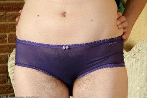 Original 1024 px/ 684 px