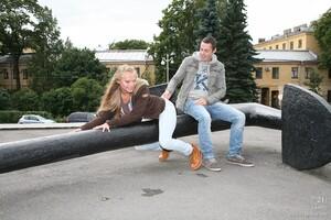 Original 1280 px/ 853 px