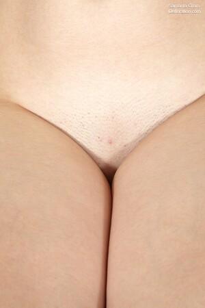 Original 1667 px/ 2500 px