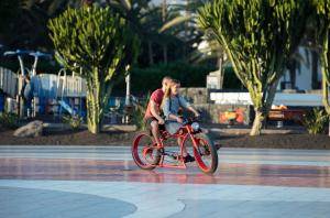 Original 5792 px/ 3840 px