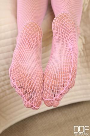 Original 1331 px/ 2000 px