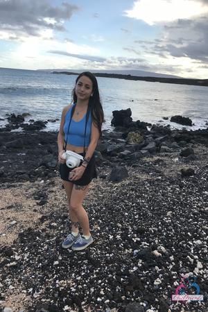 Original 2000 px/ 3000 px