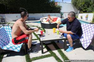 Original 2000 px/ 1333 px