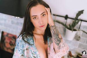 Original 1216 px/ 811 px