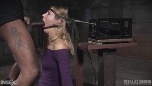 Original 1200 px/ 675 px