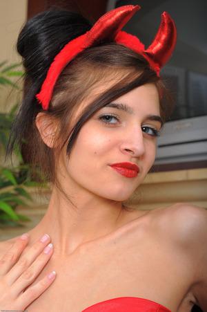 Original 1996 px/ 3000 px