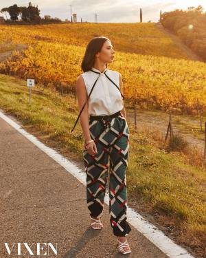 Original 2000 px/ 2500 px