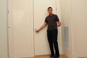 Original 2500 px/ 1660 px