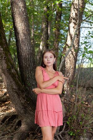 Original 3744 px/ 5616 px