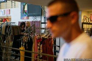 Original 900 px/ 600 px