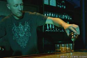 Original 900 px/ 599 px