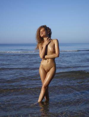 Original 7387 px/ 9681 px