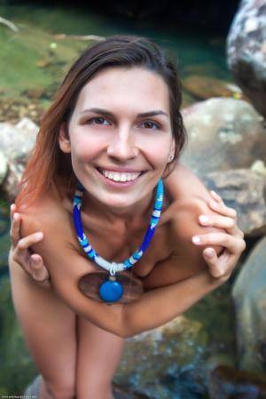 Original 2667 px/ 4000 px