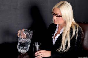 Original 2495 px/ 1663 px