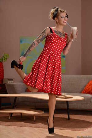 Original 1663 px/ 2492 px