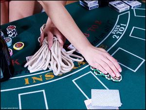 Original 1290 px/ 970 px