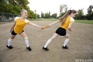 Original 900 px/ 600 px