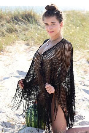 Original 4016 px/ 6016 px