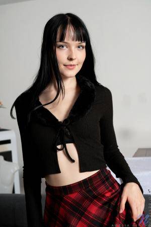 Original 2395 px/ 3600 px