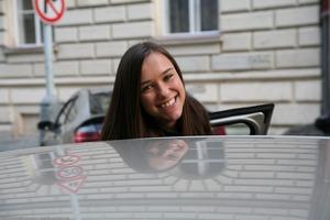 Original 1536 px/ 1024 px